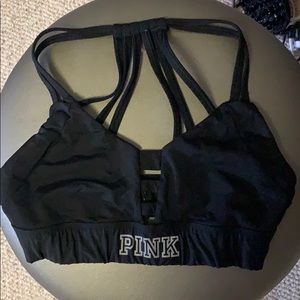 Victoria Secret Sports Bra